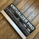 Virtualizer Pro DSP1024P Virtualizer Pro DSP1024P