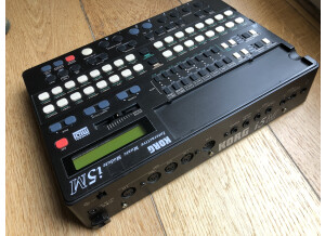 Korg I5M (33654)