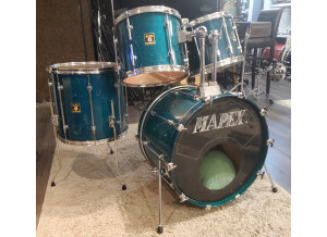 Mapex Saturn (95157)