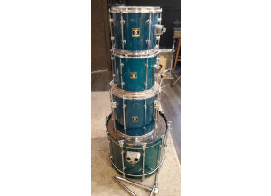 Mapex Saturn (52275)