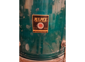Mapex Saturn (19124)