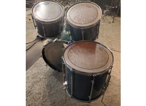 Mapex Saturn (89027)