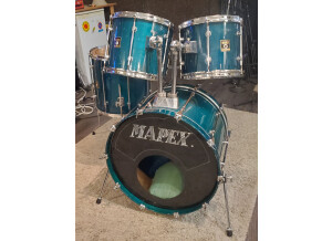 Mapex Saturn (503)
