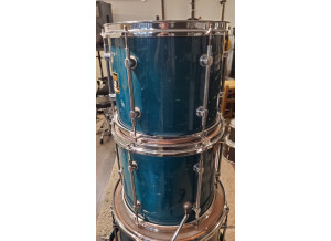Mapex Saturn (20124)