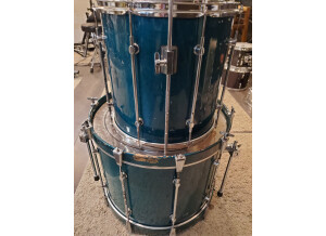 Mapex Saturn (78988)