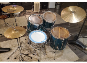 Mapex Saturn (30694)
