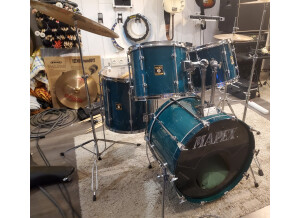 Mapex Saturn (80927)