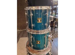 Mapex Saturn (13218)
