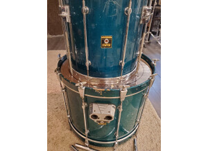 Mapex Saturn (32936)