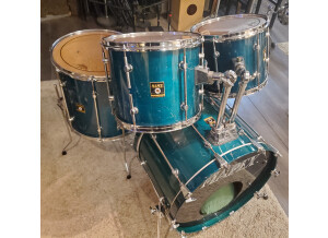 Mapex Saturn (26619)