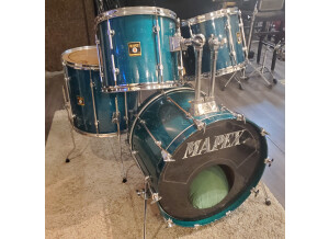 Mapex Saturn (81053)