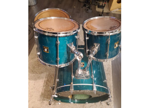 Mapex Saturn (10582)