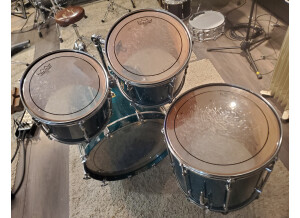 Mapex Saturn (81452)