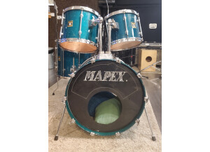 Mapex Saturn (18022)