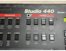 Sequential Circuits Studio 440 (37083)