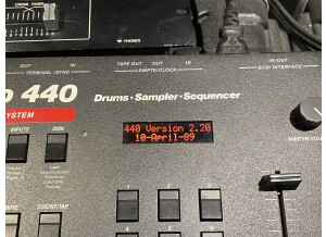 Sequential Circuits Studio 440 (1138)