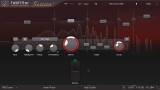 FabFilter Saturn 2