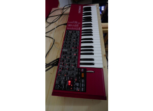 Clavia Nord Lead 4 (89940)