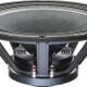 FTR18-4080HDX FTR18-4080HDX