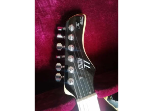 406269845 395316786157779 3470033256943969947 n