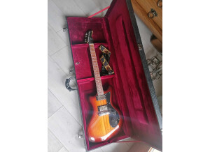 406412896 323736360426567 3033970367085698111 n