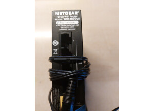 Behringer X32 Producer (63354)