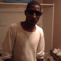 Roland Cakewalk Audio Workstation