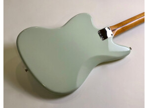 Fender Pawn Shop Jaguarillo (36229)