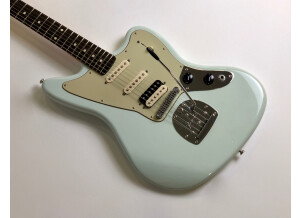 Fender Pawn Shop Jaguarillo (63701)