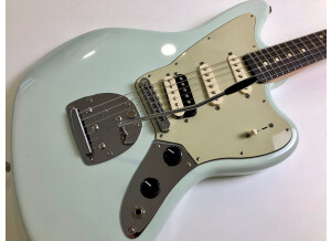 Fender Pawn Shop Jaguarillo (30549)