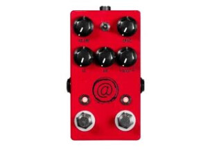 JHS Pedals The AT+ Andy Timmons Signature (37463)