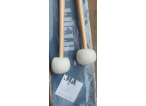 Vic Firth MAILLOCHES