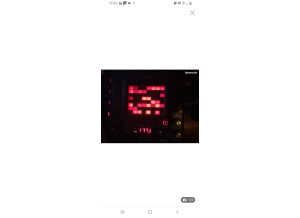 Screenshot 20231223-194309 Leboncoin