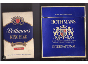 Capture d’écran 2023-12-23 à 20.09.50