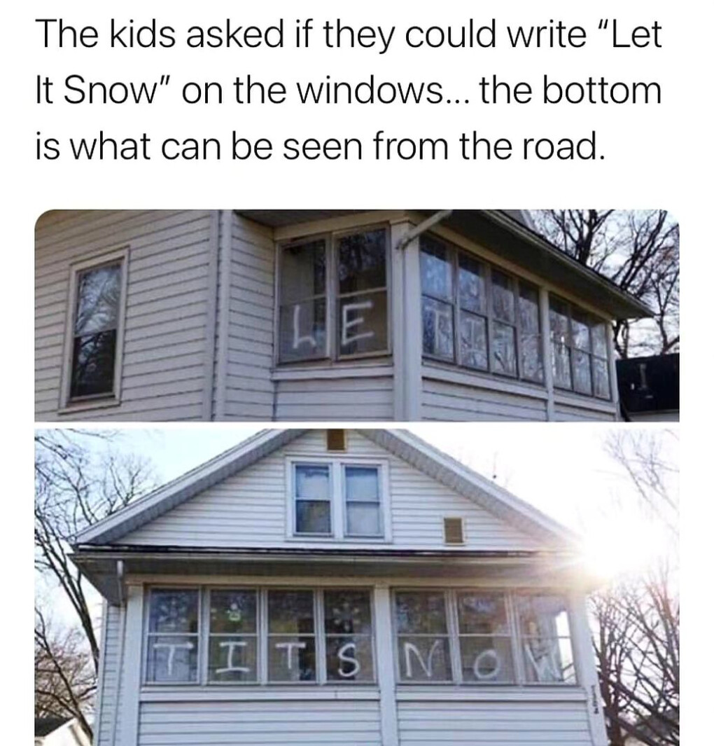 5923430.jpg 5923430.jpg