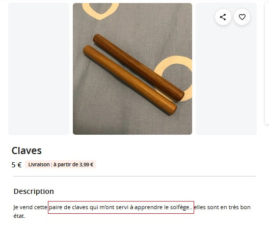 5923450.jpg 5923450.jpg