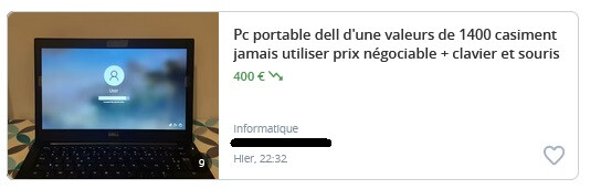 5923454.jpg 5923454.jpg