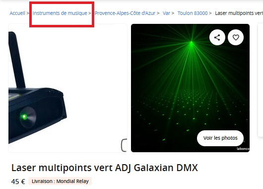 5923455.jpg 5923455.jpg