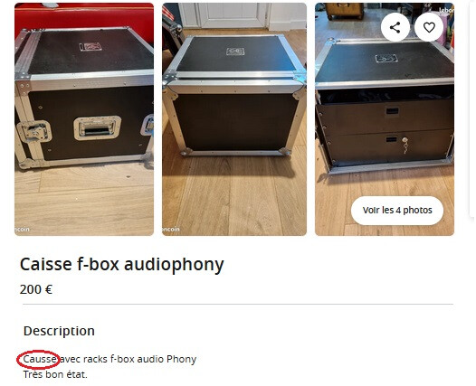 5923456.jpg 5923456.jpg