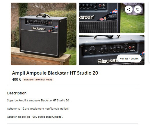 5923457.jpg 5923457.jpg