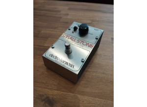 Electro-Harmonix Small Stone Mk1 (32625)