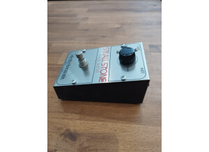 Electro-Harmonix Small Stone Mk1 (30566)