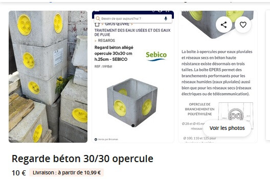 5923465.jpg 5923465.jpg