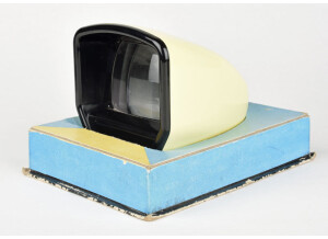 5C117FF3-BD45-44F2-960A-BB9037CC6CB3