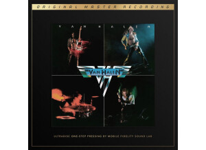 MoFi UD1S Van Halen Render Box Cover 1500x