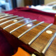 Telecaster Telecaster