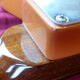 Telecaster Telecaster