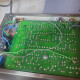Micro Synthesizer (Original) Micro Synthesizer (Original)