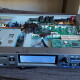 CD 01U PRO CD 01U PRO
