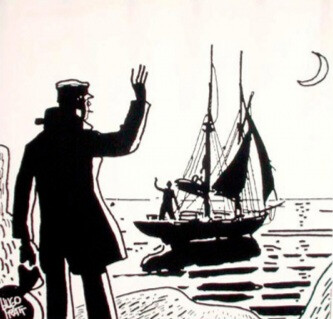 5923680.jpg 5923680.jpg